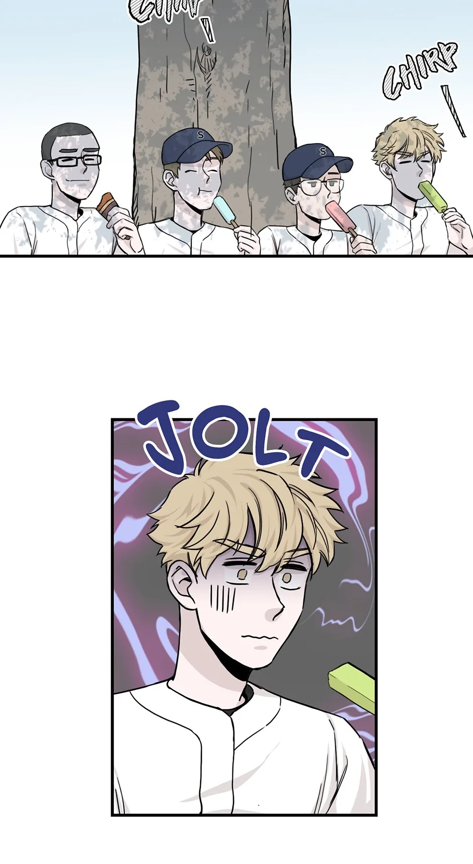 Base to Base Chapter 24 page 12 - 