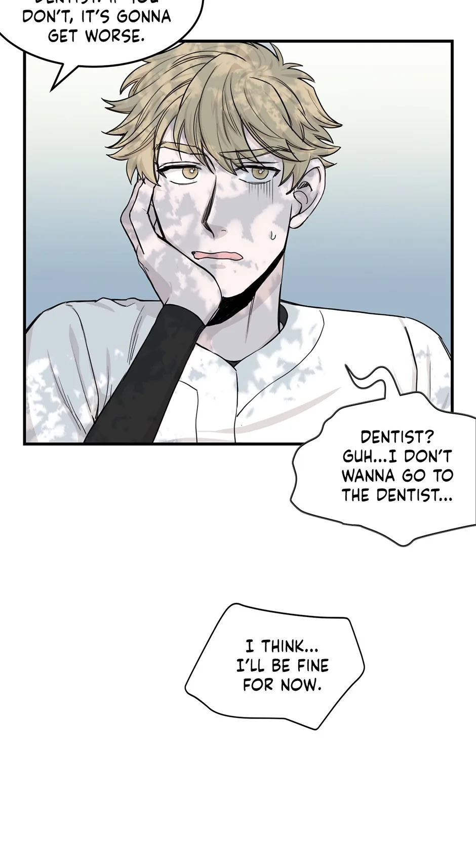 Base to Base Chapter 24 page 14 - 
