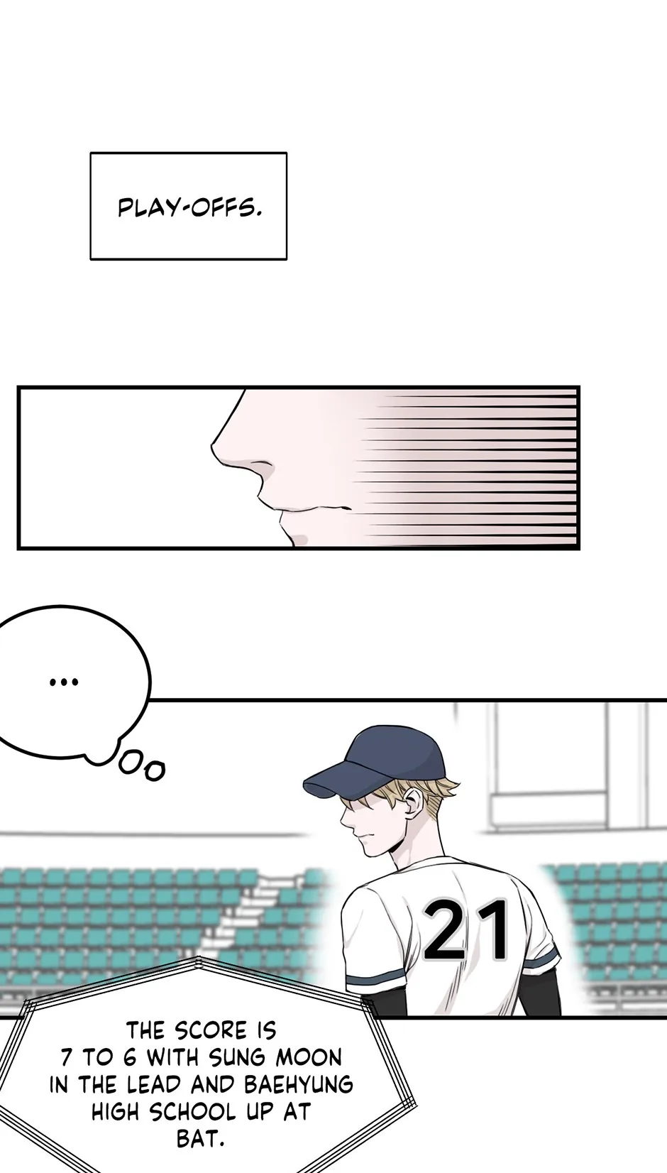 Base to Base Chapter 24 page 16 - 
