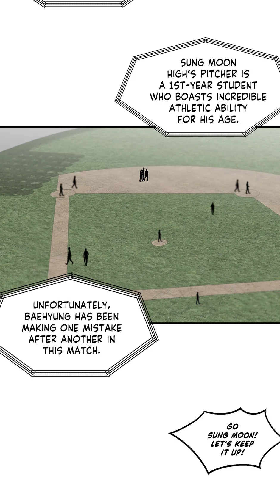 Base to Base Chapter 24 page 17 - 