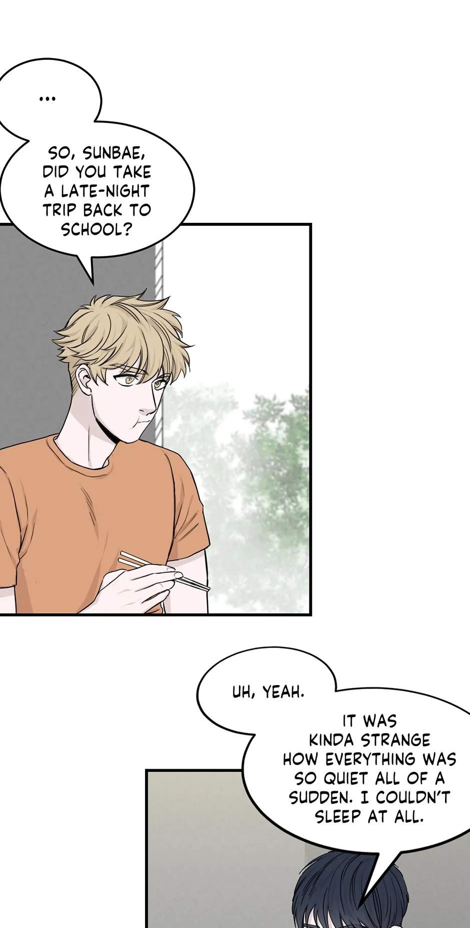 Base to Base Chapter 24 page 3 - 