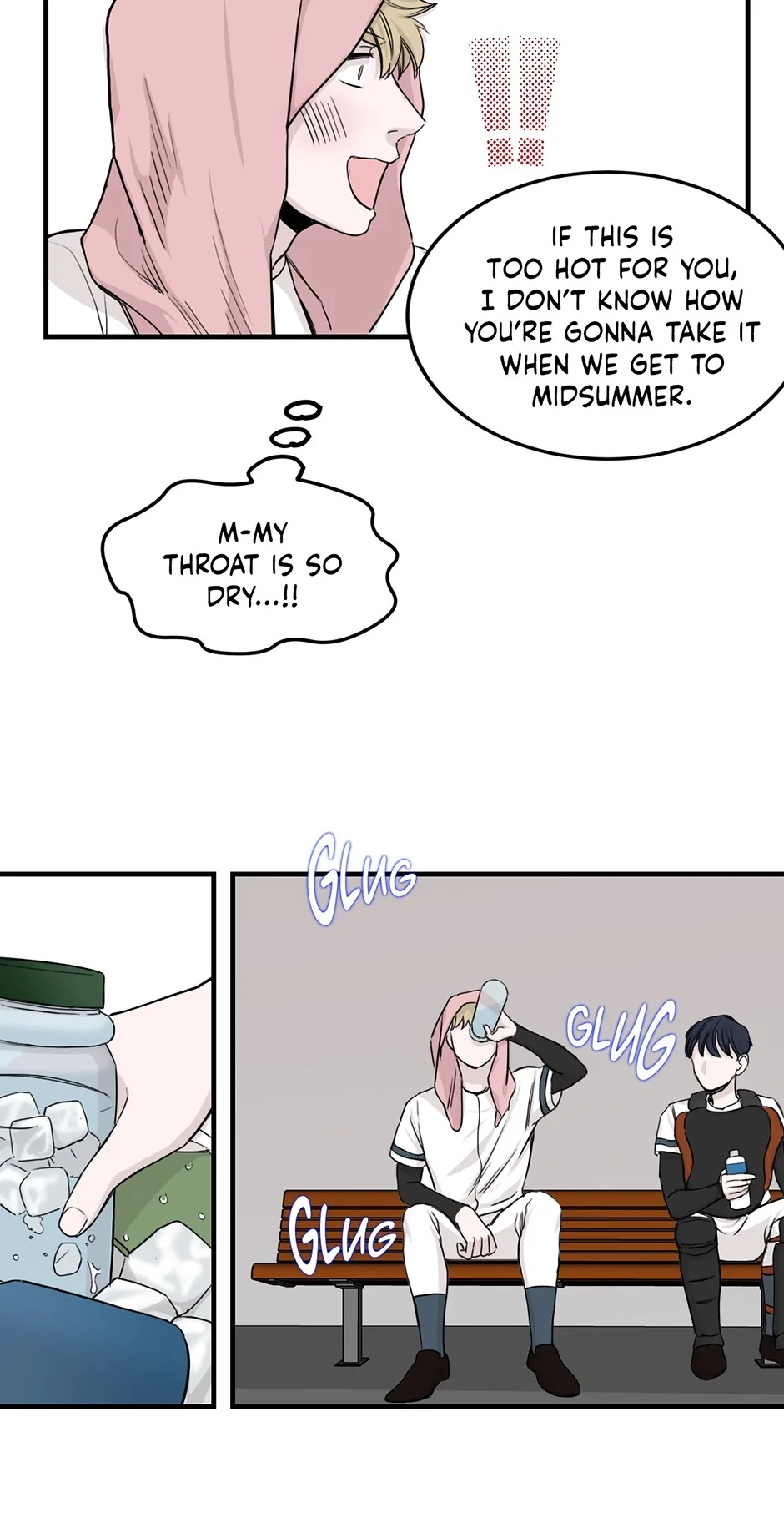 Base to Base Chapter 24 page 21 - 