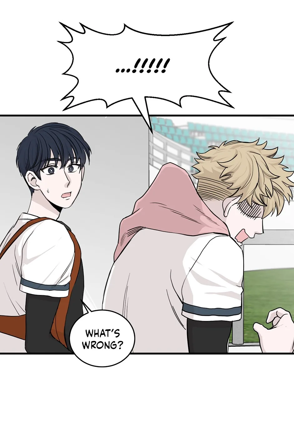 Base to Base Chapter 24 page 22 - 