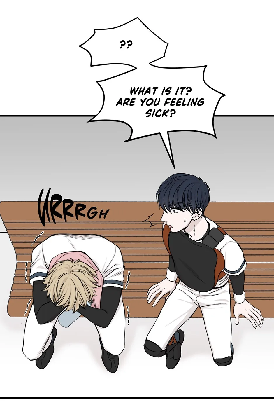 Base to Base Chapter 24 page 23 - 