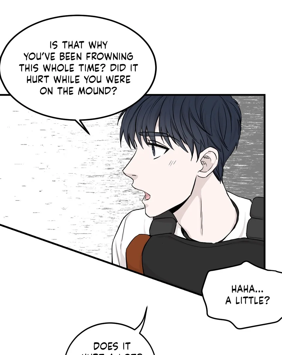 Base to Base Chapter 24 page 25 - 