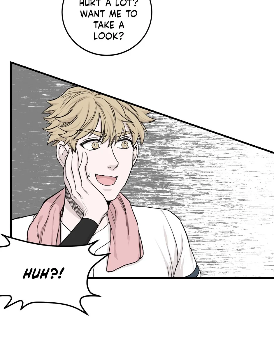 Base to Base Chapter 24 page 26 - 