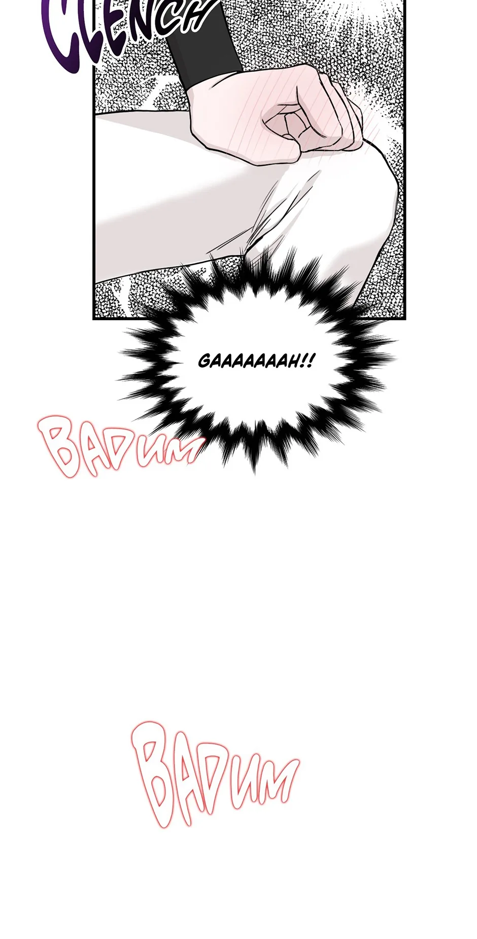 Base to Base Chapter 24 page 28 - 