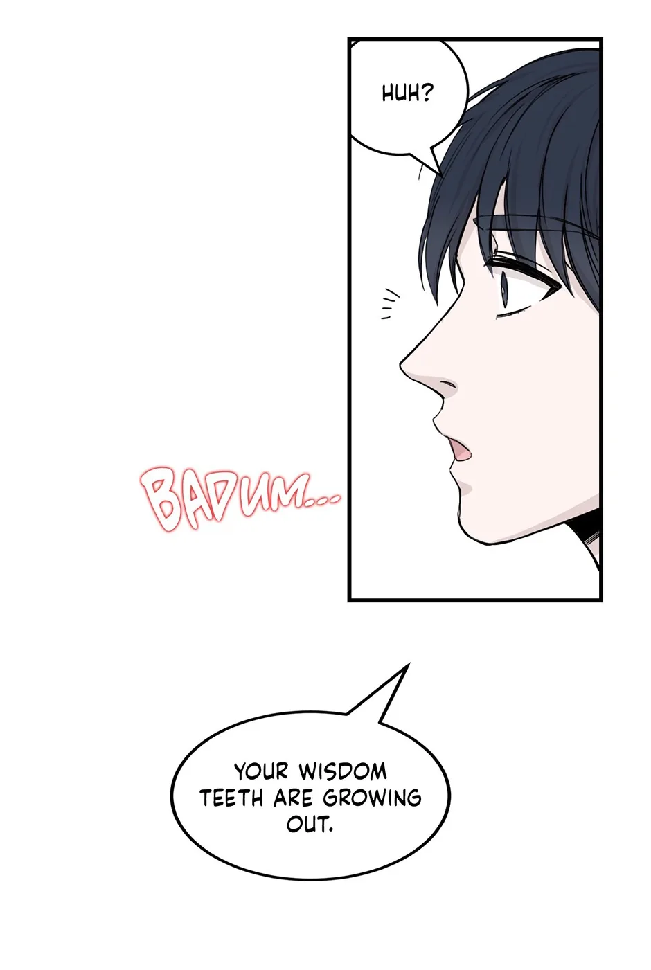 Base to Base Chapter 24 page 29 - 