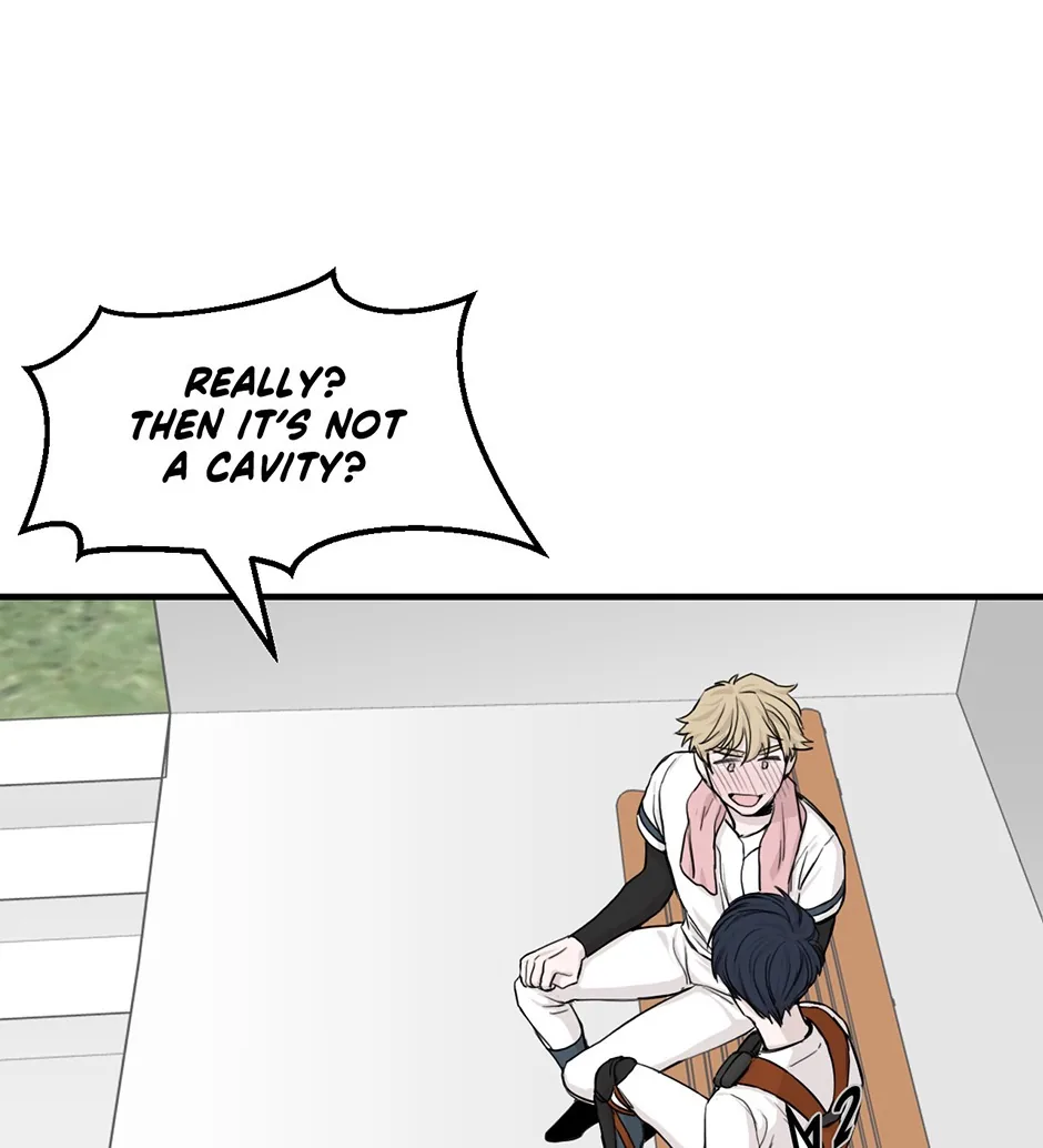 Base to Base Chapter 24 page 30 - 