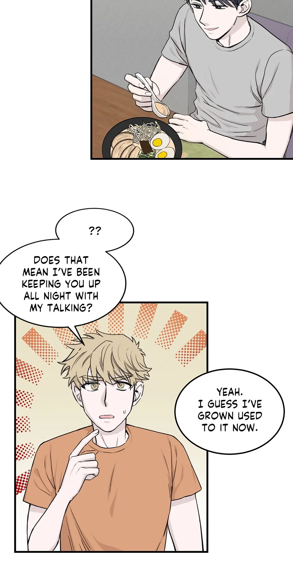 Base to Base Chapter 24 page 4 - 