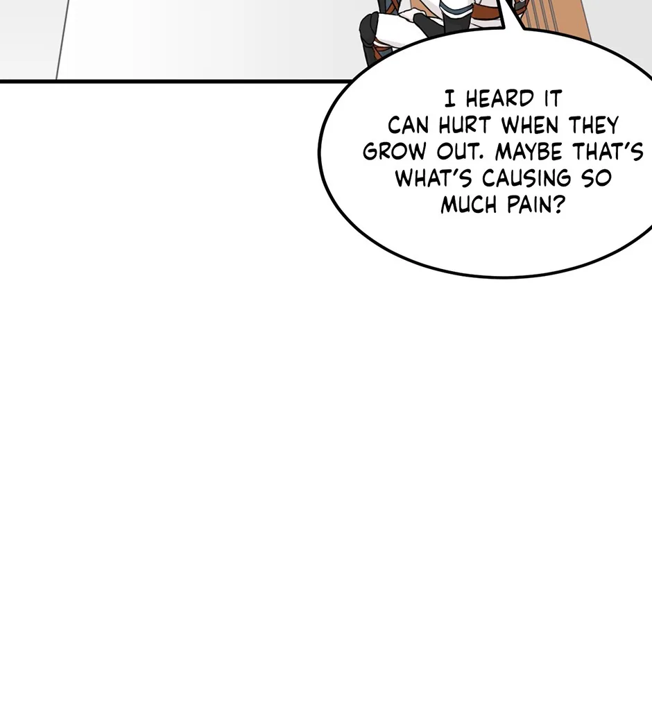 Base to Base Chapter 24 page 31 - 
