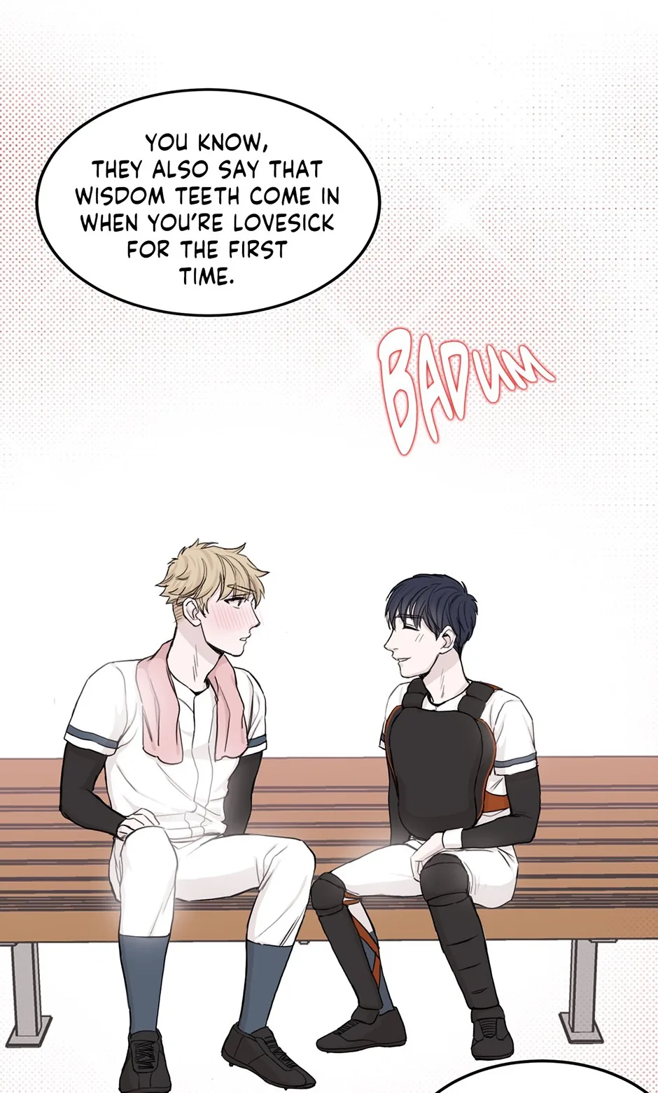 Base to Base Chapter 24 page 32 - 