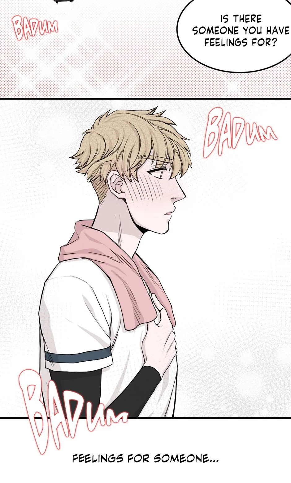 Base to Base Chapter 24 page 33 - 