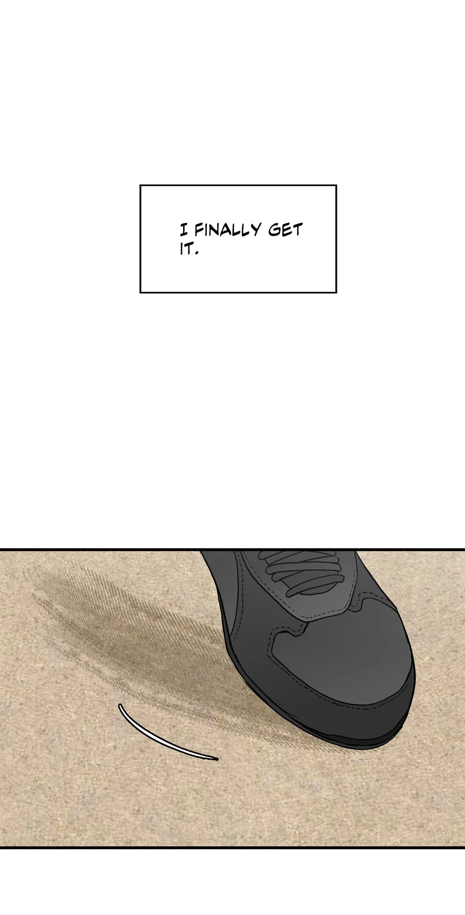 Base to Base Chapter 24 page 35 - 