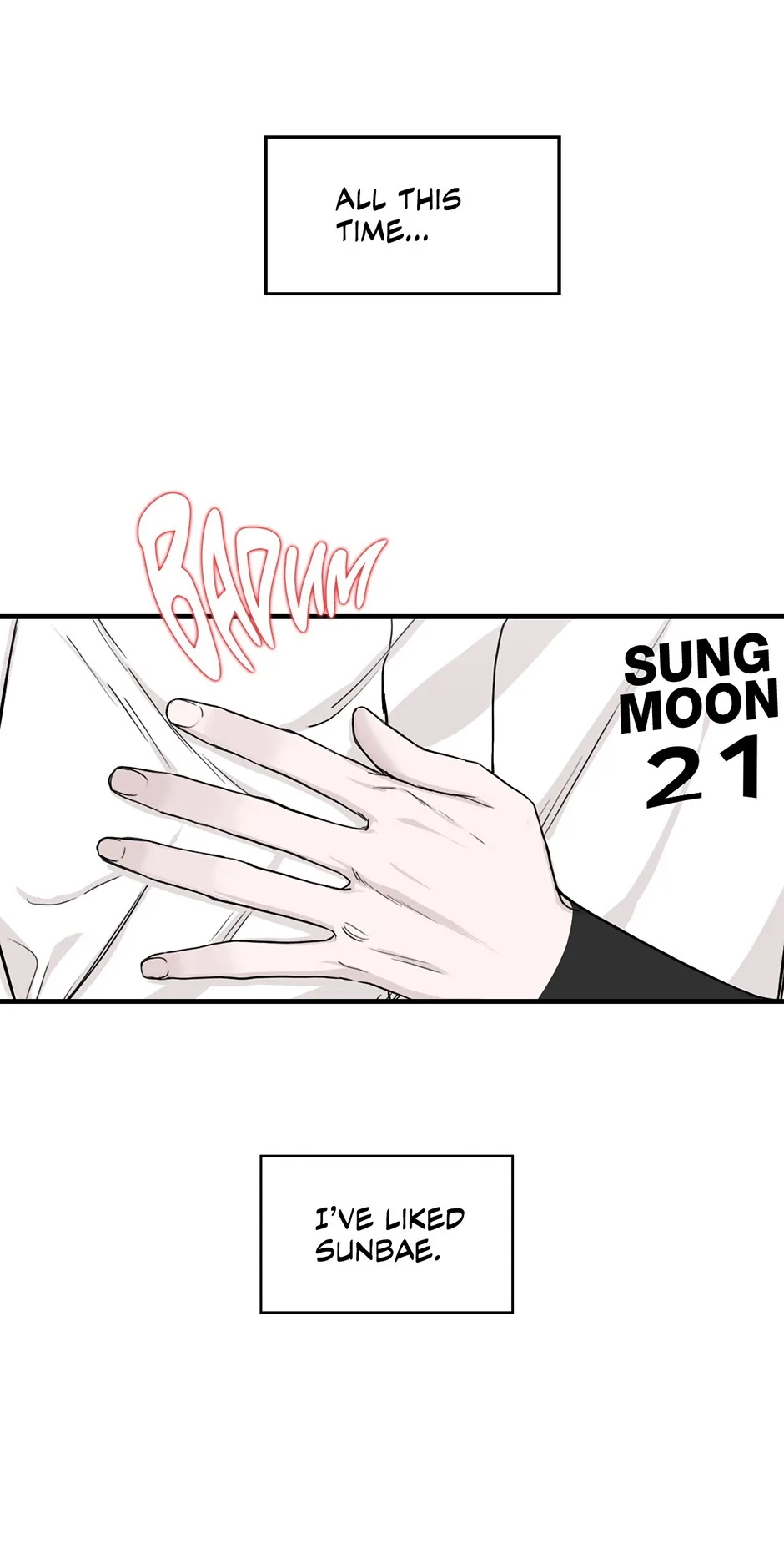 Base to Base Chapter 24 page 36 - 
