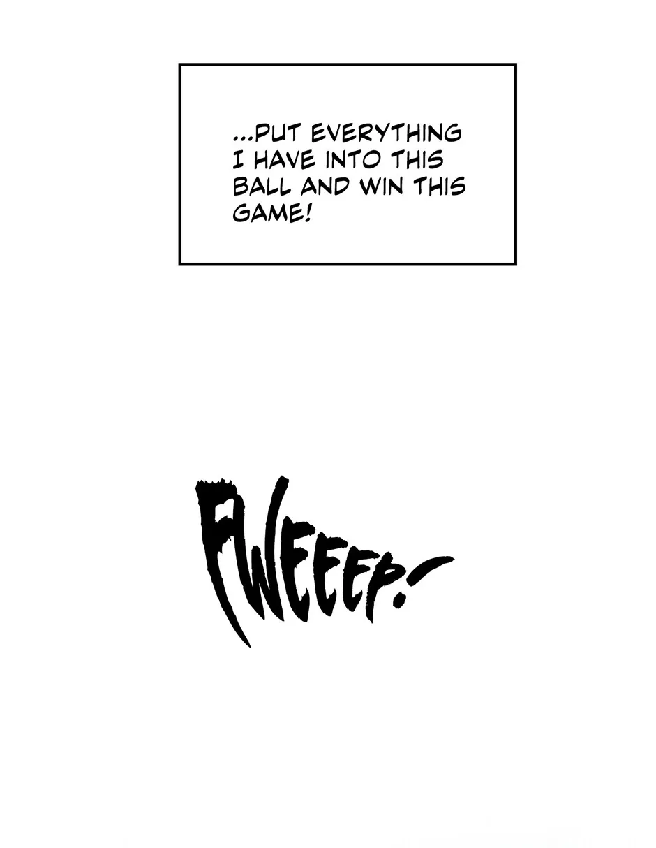 Base to Base Chapter 24 page 38 - 