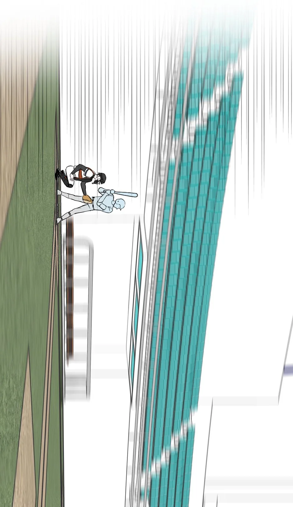 Base to Base Chapter 24 page 39 - 