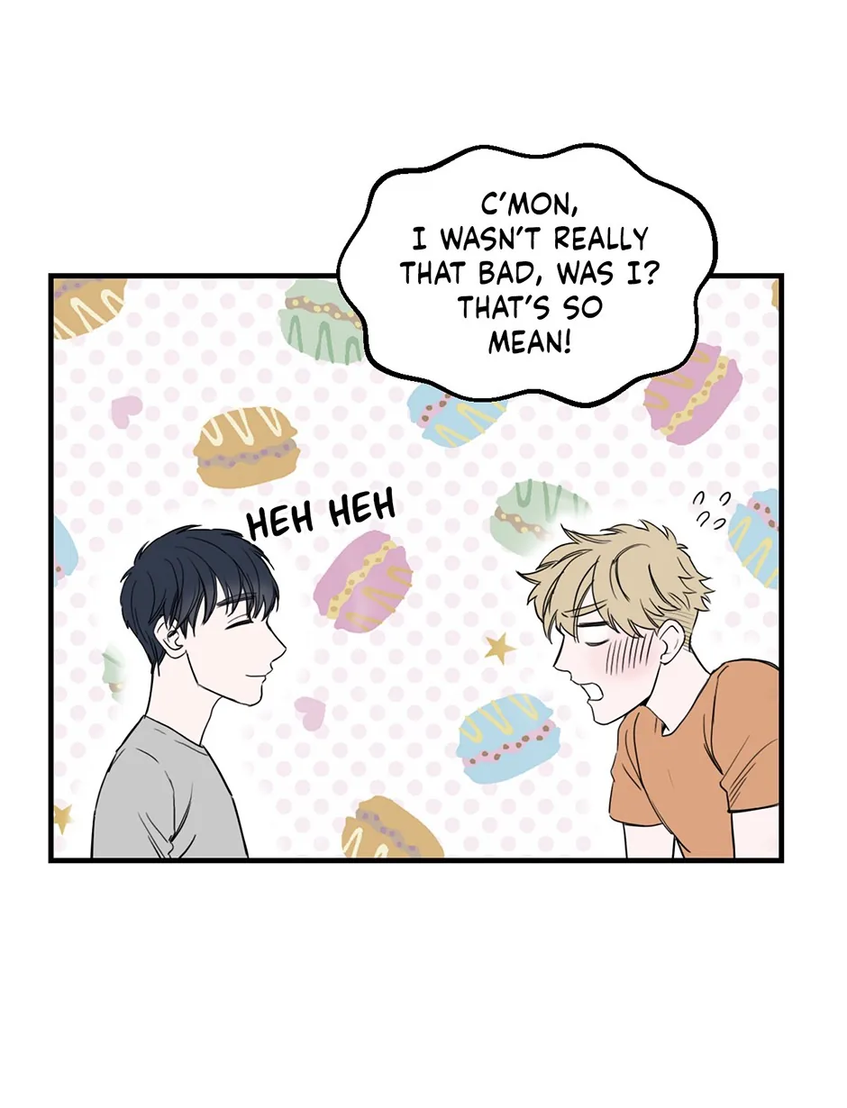 Base to Base Chapter 24 page 5 - 