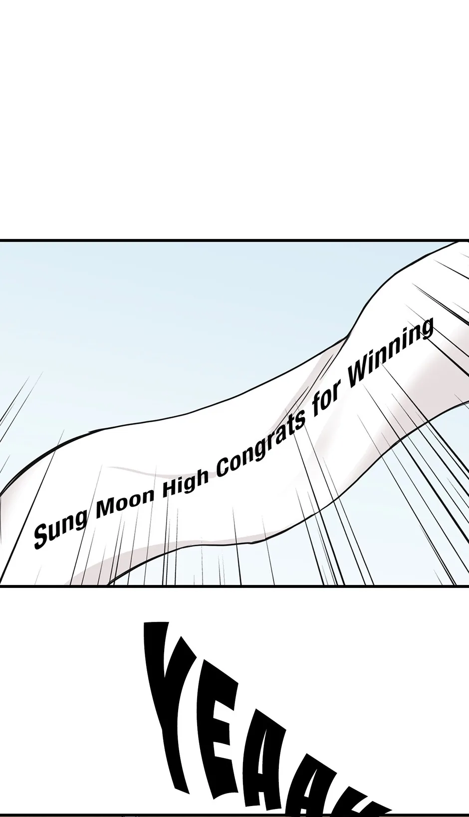 Base to Base Chapter 24 page 42 - 