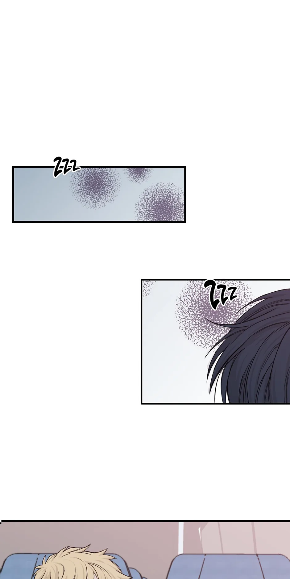 Base to Base Chapter 24 page 50 - 