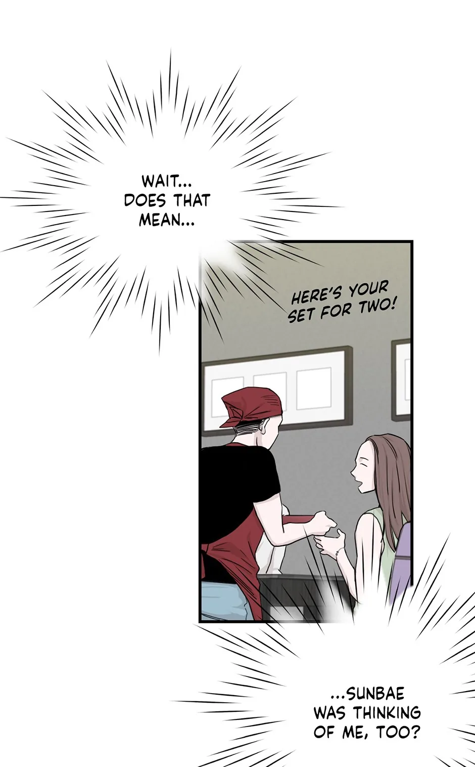 Base to Base Chapter 24 page 6 - 