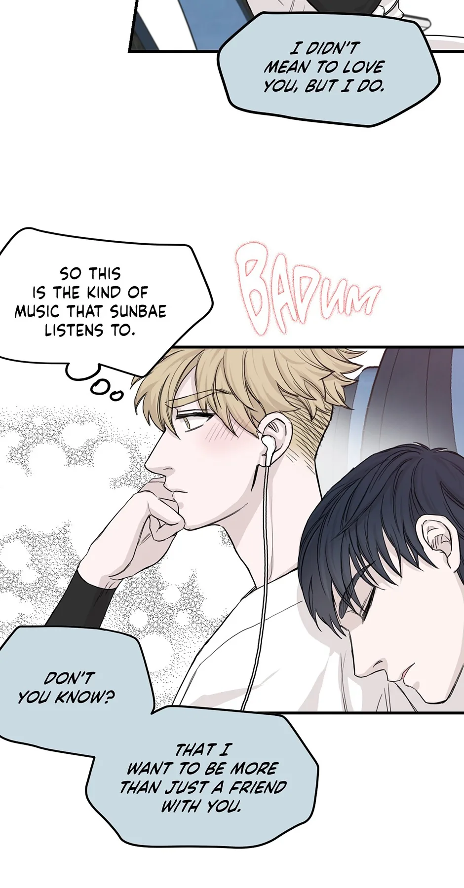 Base to Base Chapter 24 page 55 - 