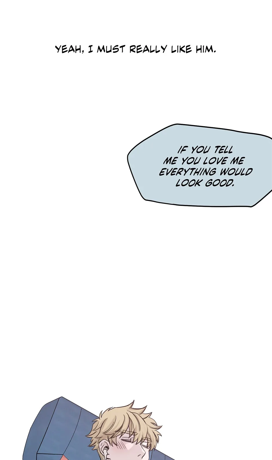 Base to Base Chapter 24 page 56 - 