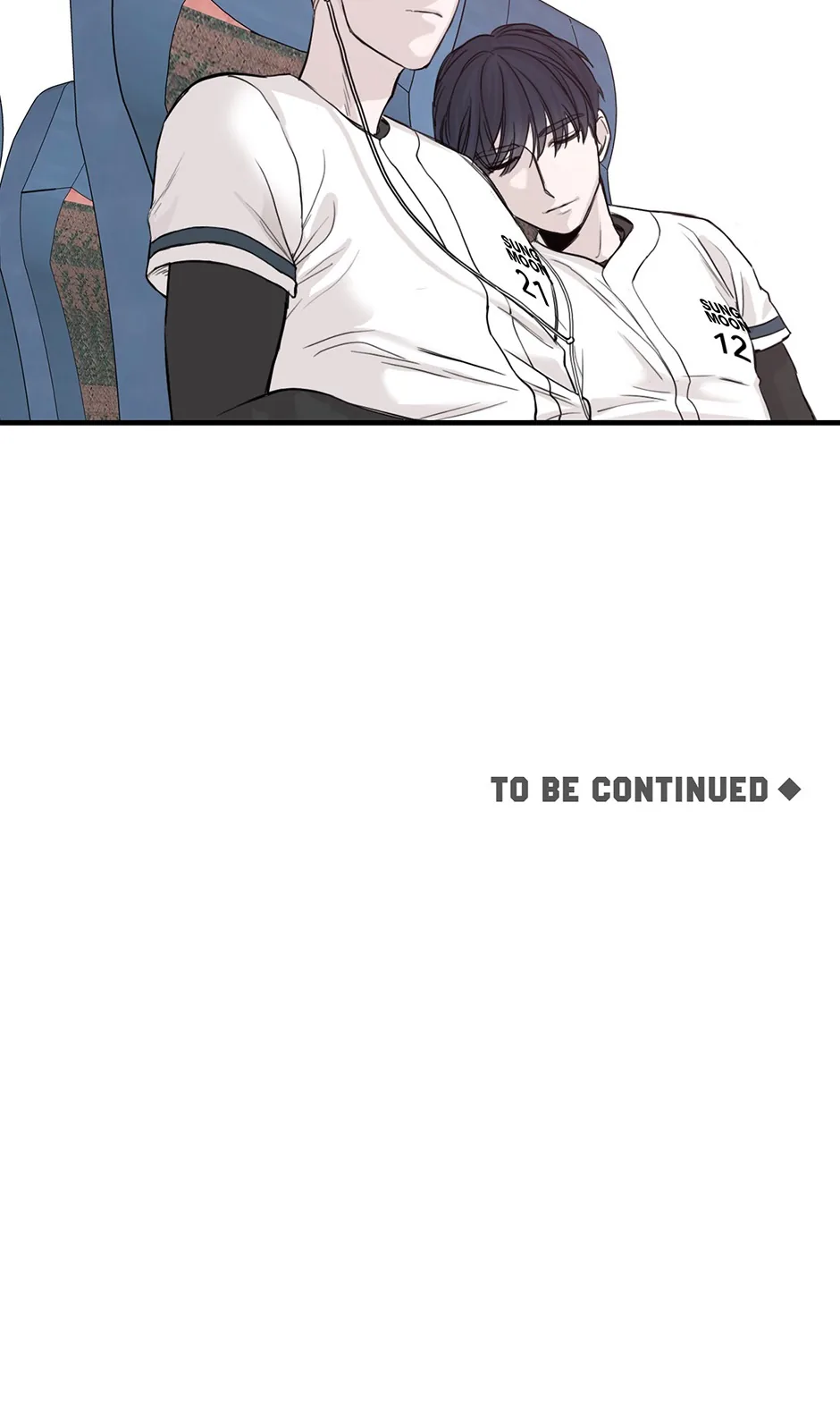 Base to Base Chapter 24 page 57 - 