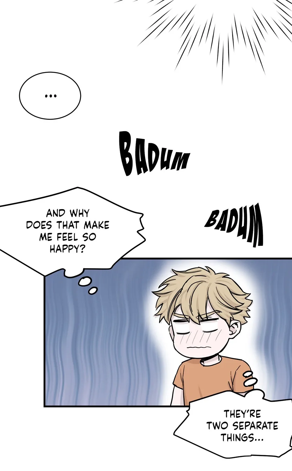 Base to Base Chapter 24 page 7 - 