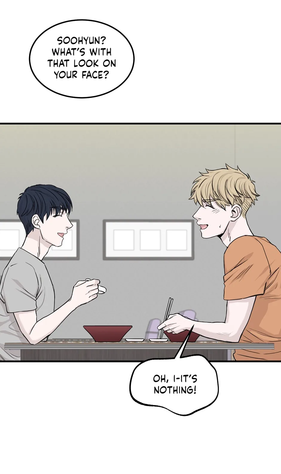 Base to Base Chapter 24 page 8 - 