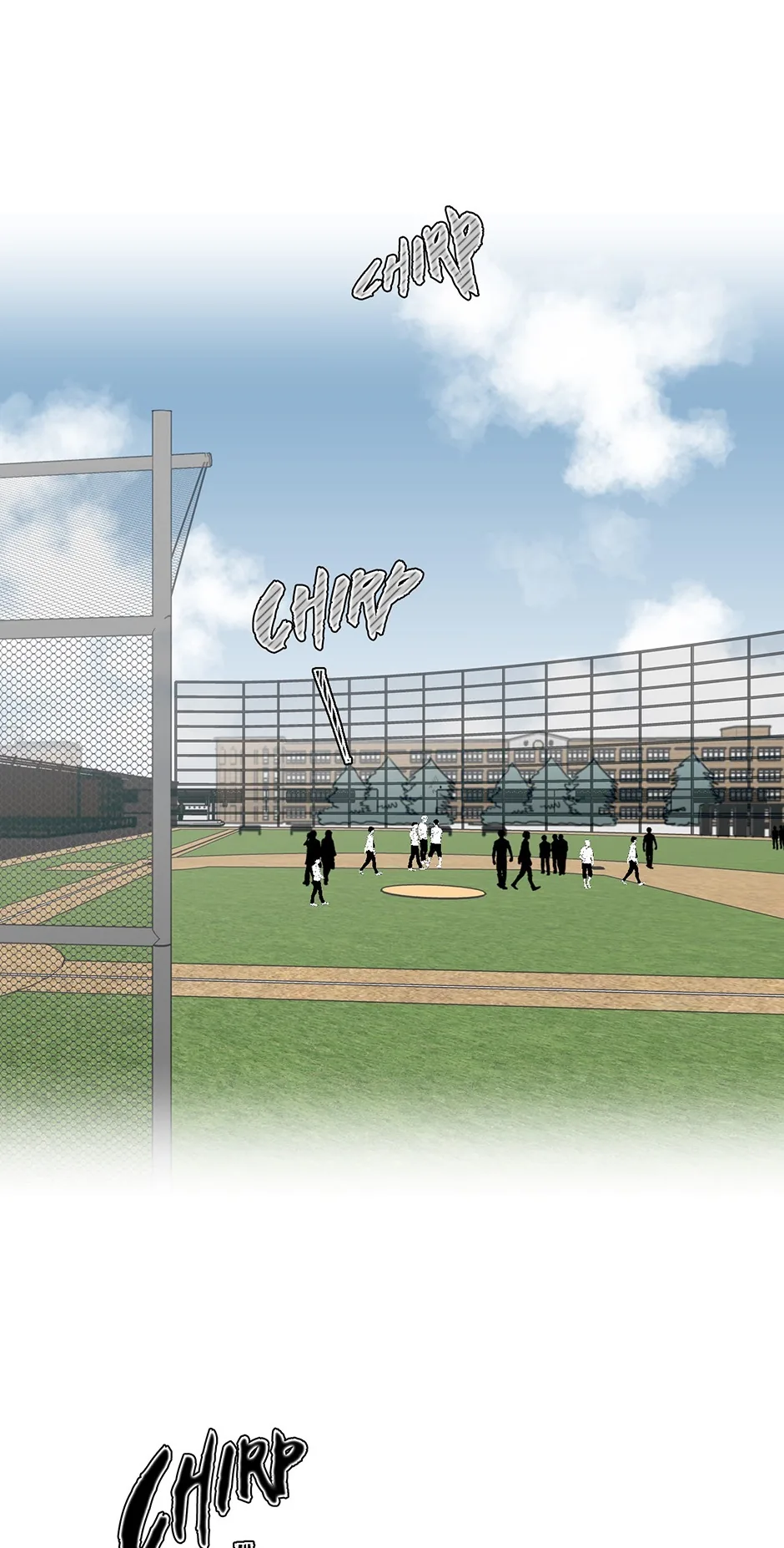 Base to Base Chapter 24 page 9 - 