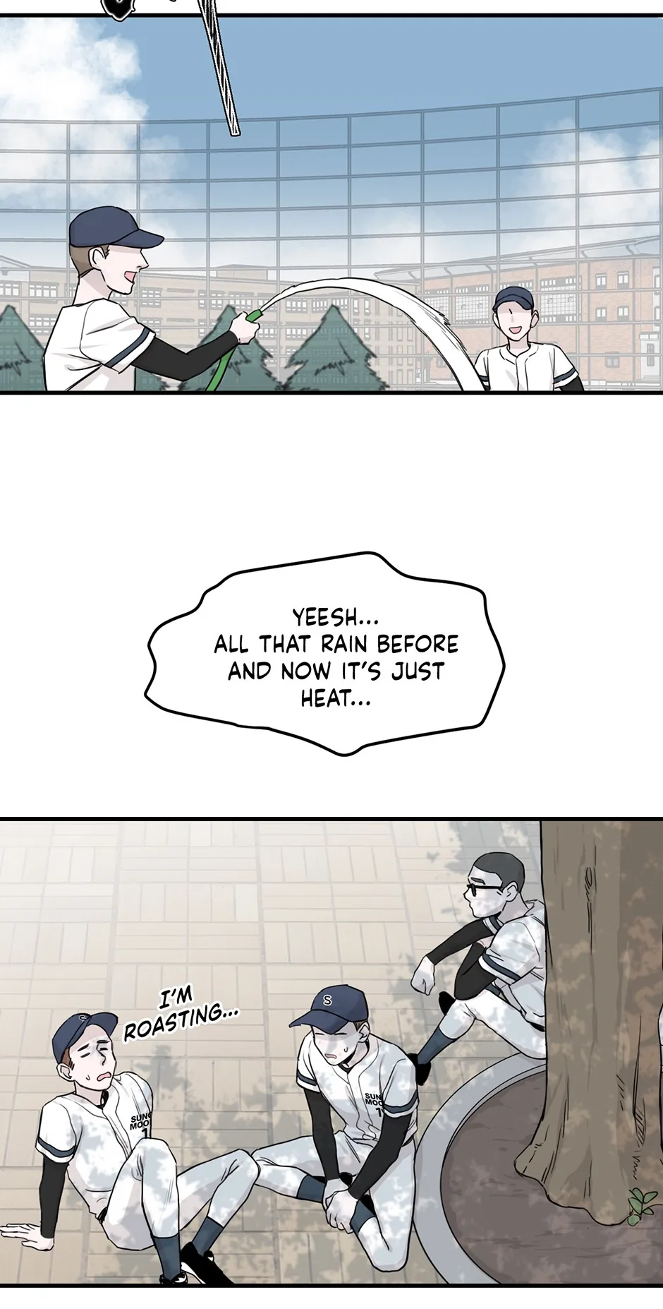 Base to Base Chapter 24 page 10 - 