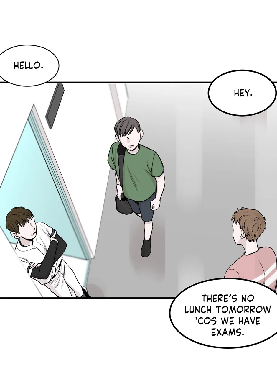 Base to Base Chapter 25 page 2 - 