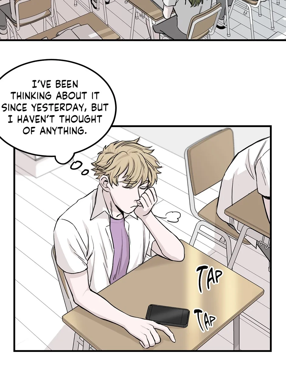 Base to Base Chapter 25 page 11 - 