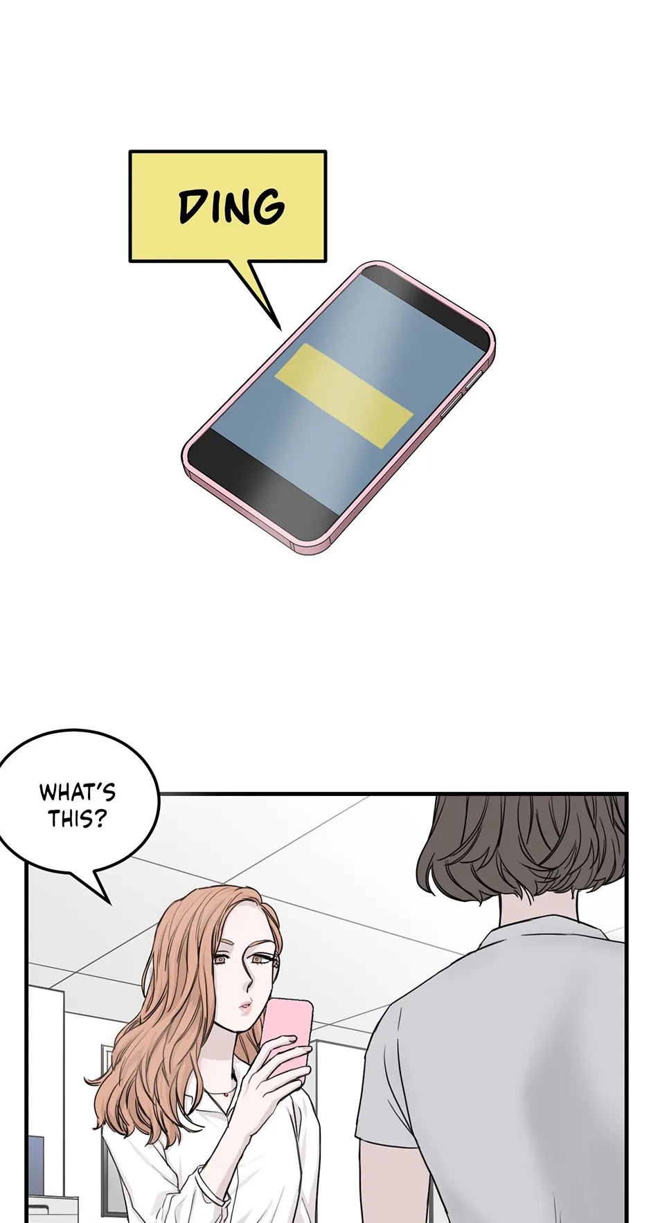 Base to Base Chapter 25 page 14 - 