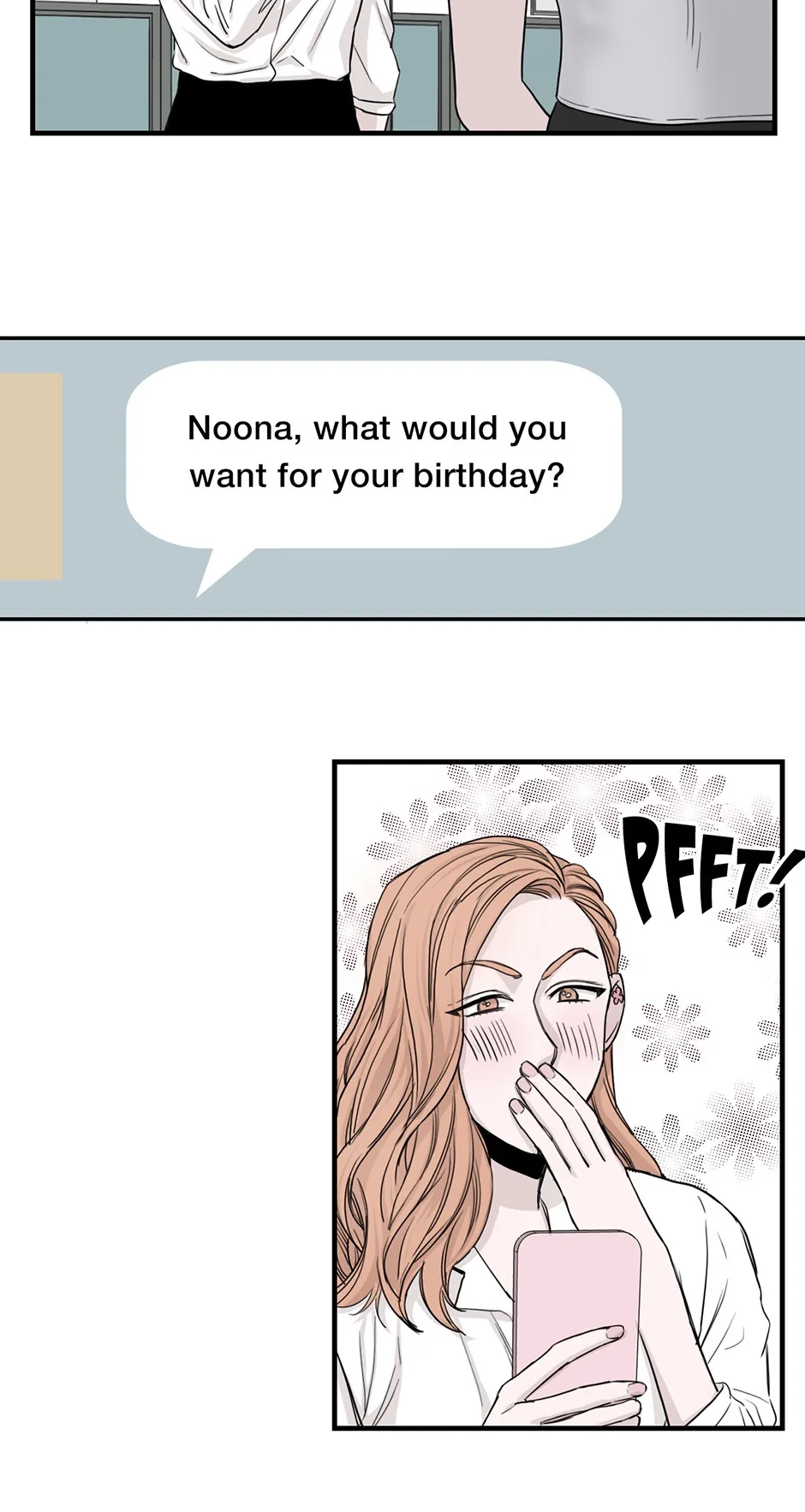 Base to Base Chapter 25 page 15 - 