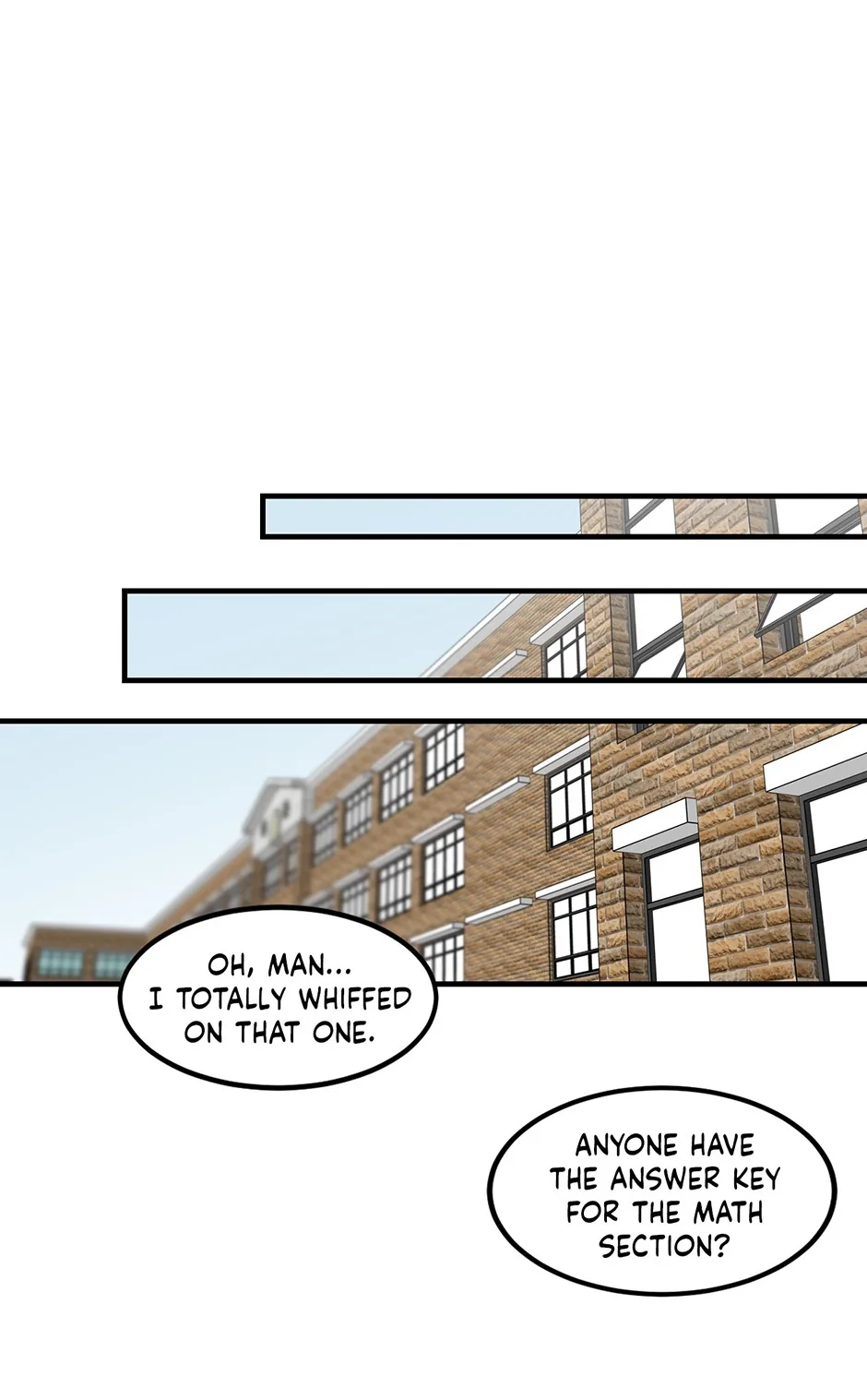 Base to Base Chapter 25 page 16 - 