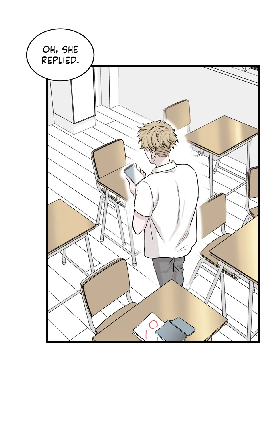 Base to Base Chapter 25 page 17 - 