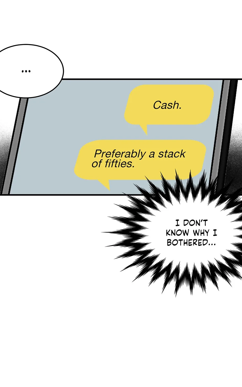 Base to Base Chapter 25 page 18 - 