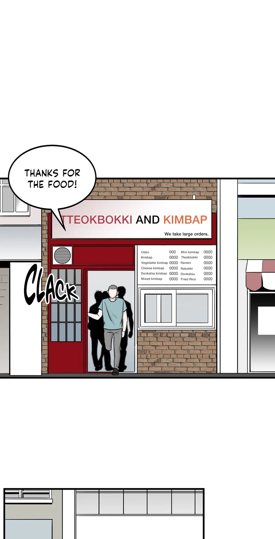 Base to Base Chapter 25 page 19 - 