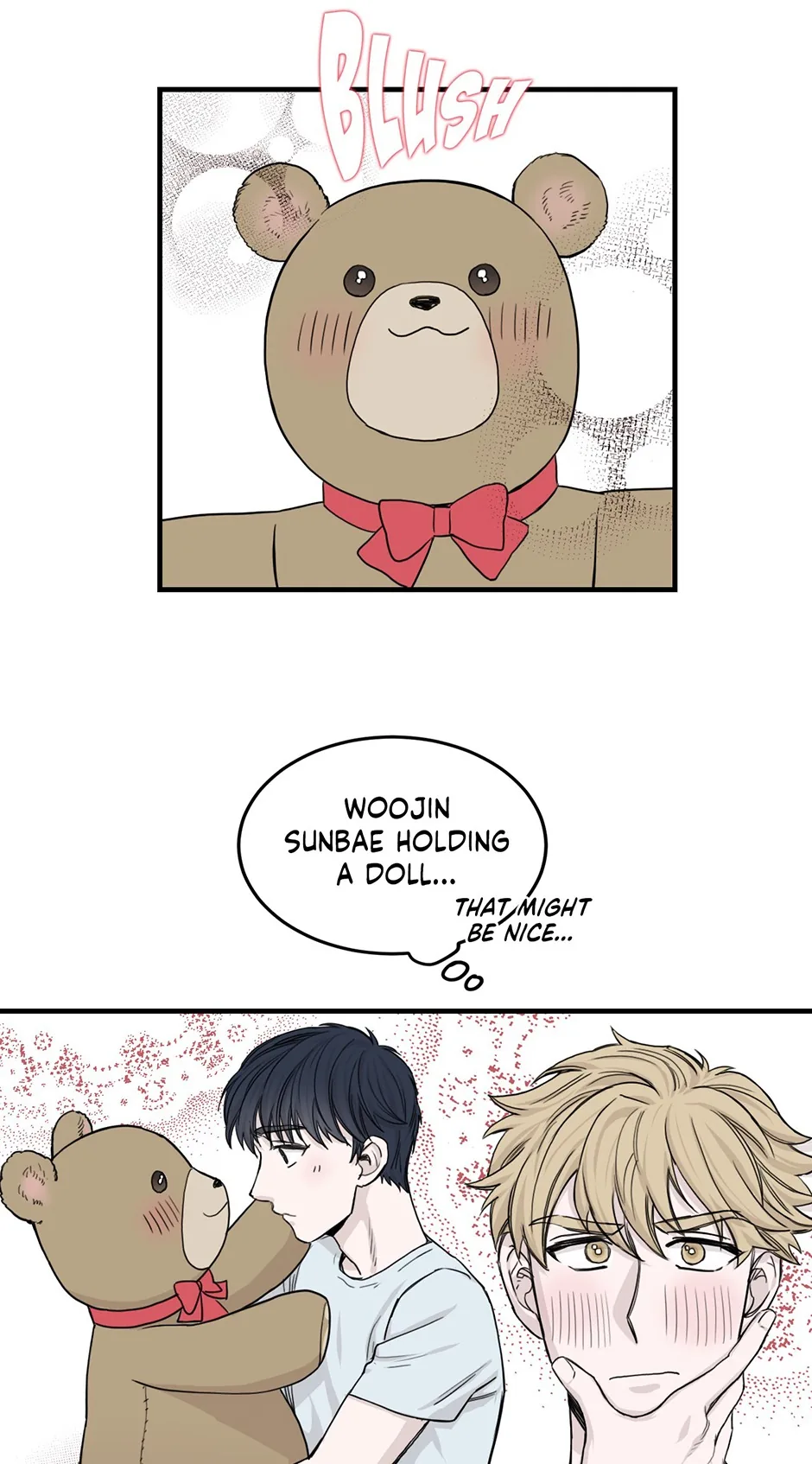 Base to Base Chapter 25 page 21 - 