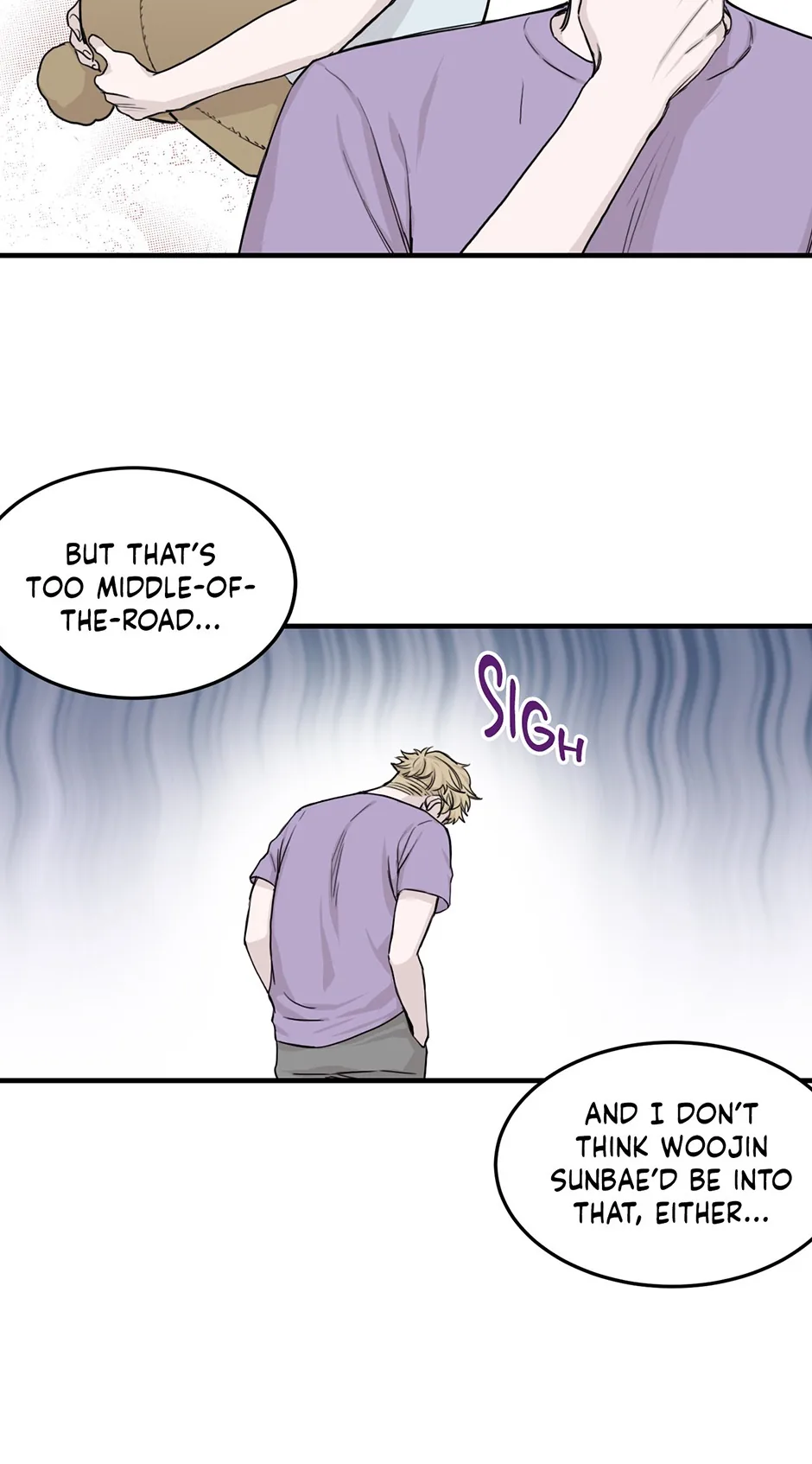 Base to Base Chapter 25 page 22 - 