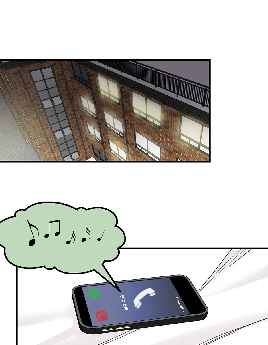 Base to Base Chapter 25 page 23 - 