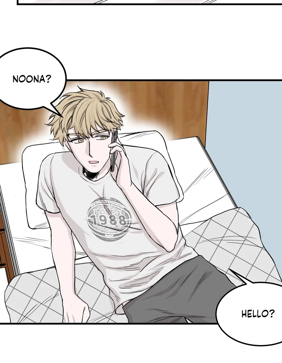 Base to Base Chapter 25 page 24 - 