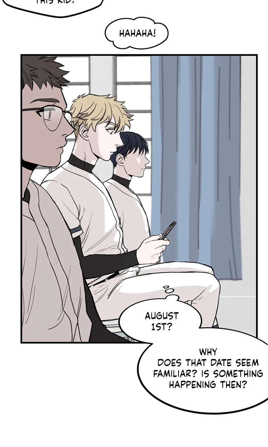 Base to Base Chapter 25 page 4 - 