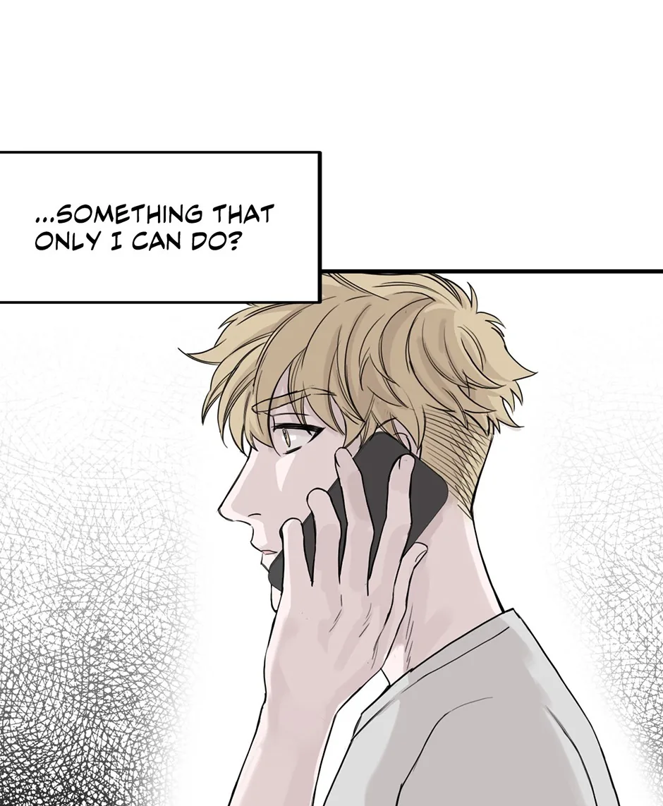 Base to Base Chapter 25 page 31 - 