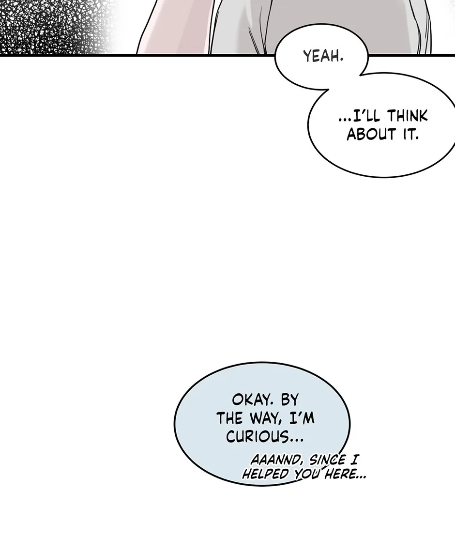 Base to Base Chapter 25 page 32 - 