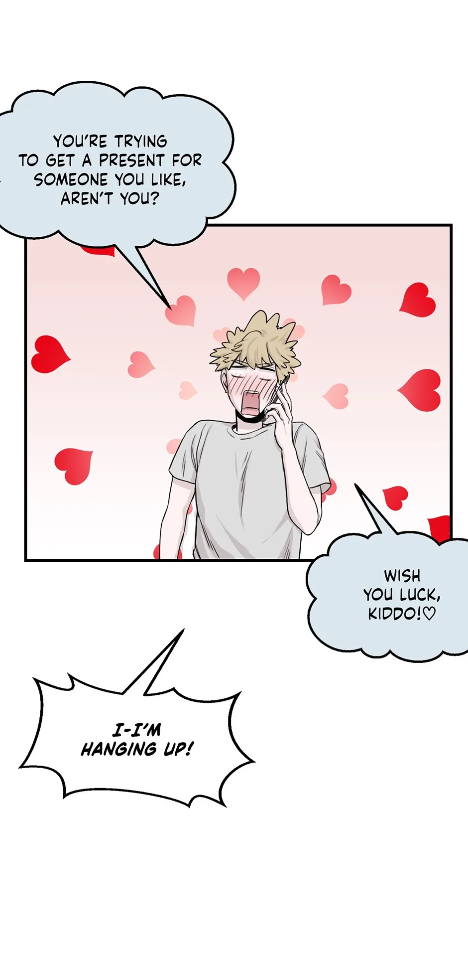 Base to Base Chapter 25 page 33 - 