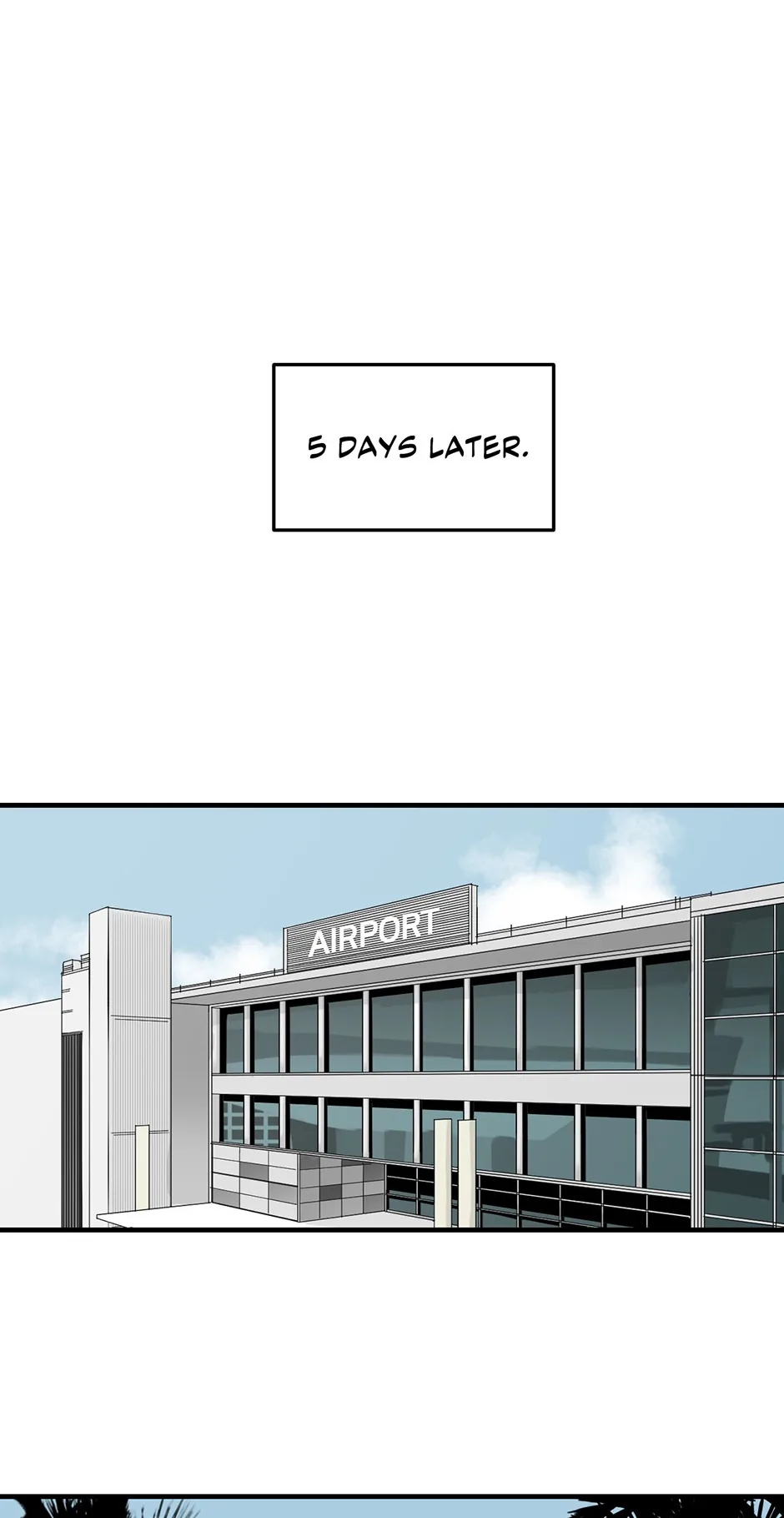 Base to Base Chapter 25 page 34 - 
