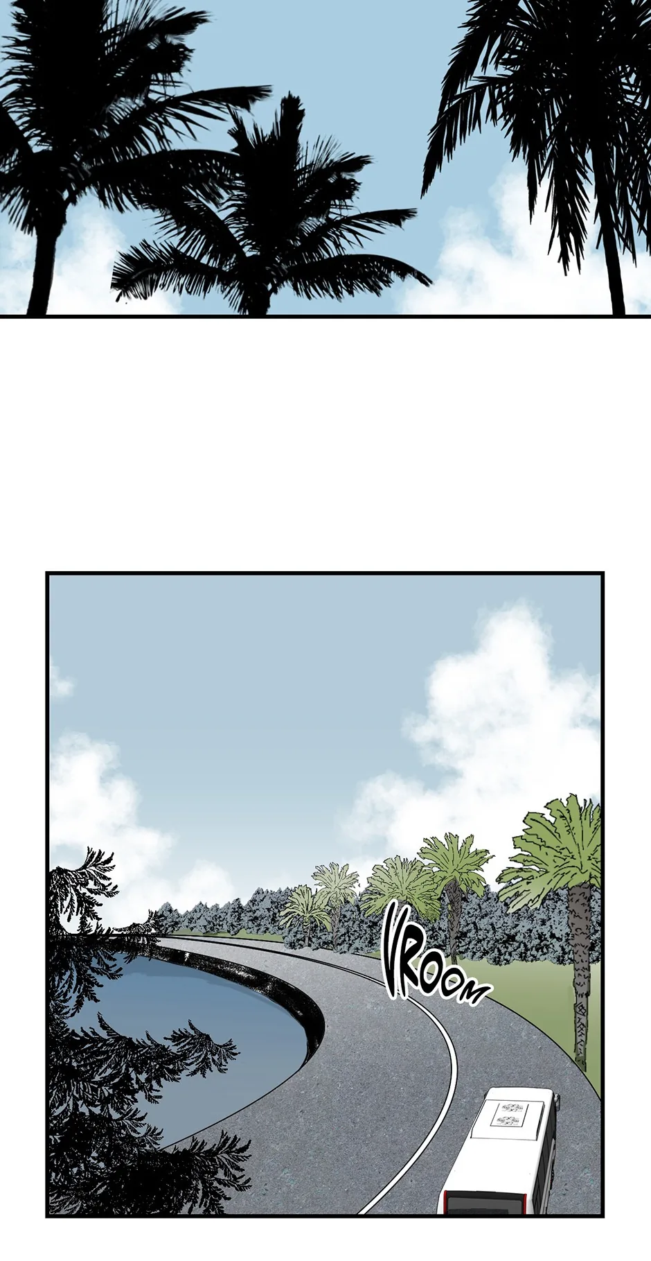 Base to Base Chapter 25 page 35 - 